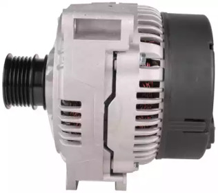 powermax 89213049